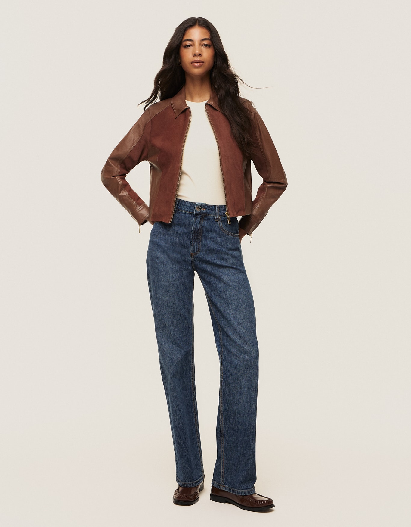 image_6aaa0e0c-aaff-4ac5-95c6-624a0ba18a5a