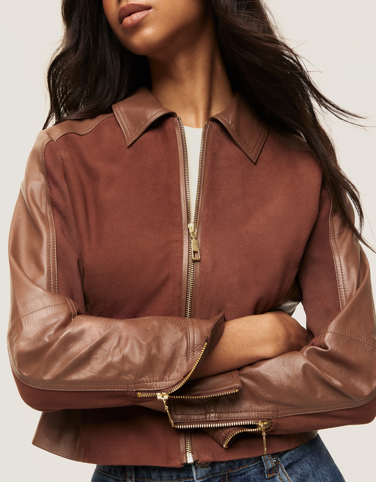 image_c3236ad0-53dd-4fbd-9b8e-7c0f4ecc724f