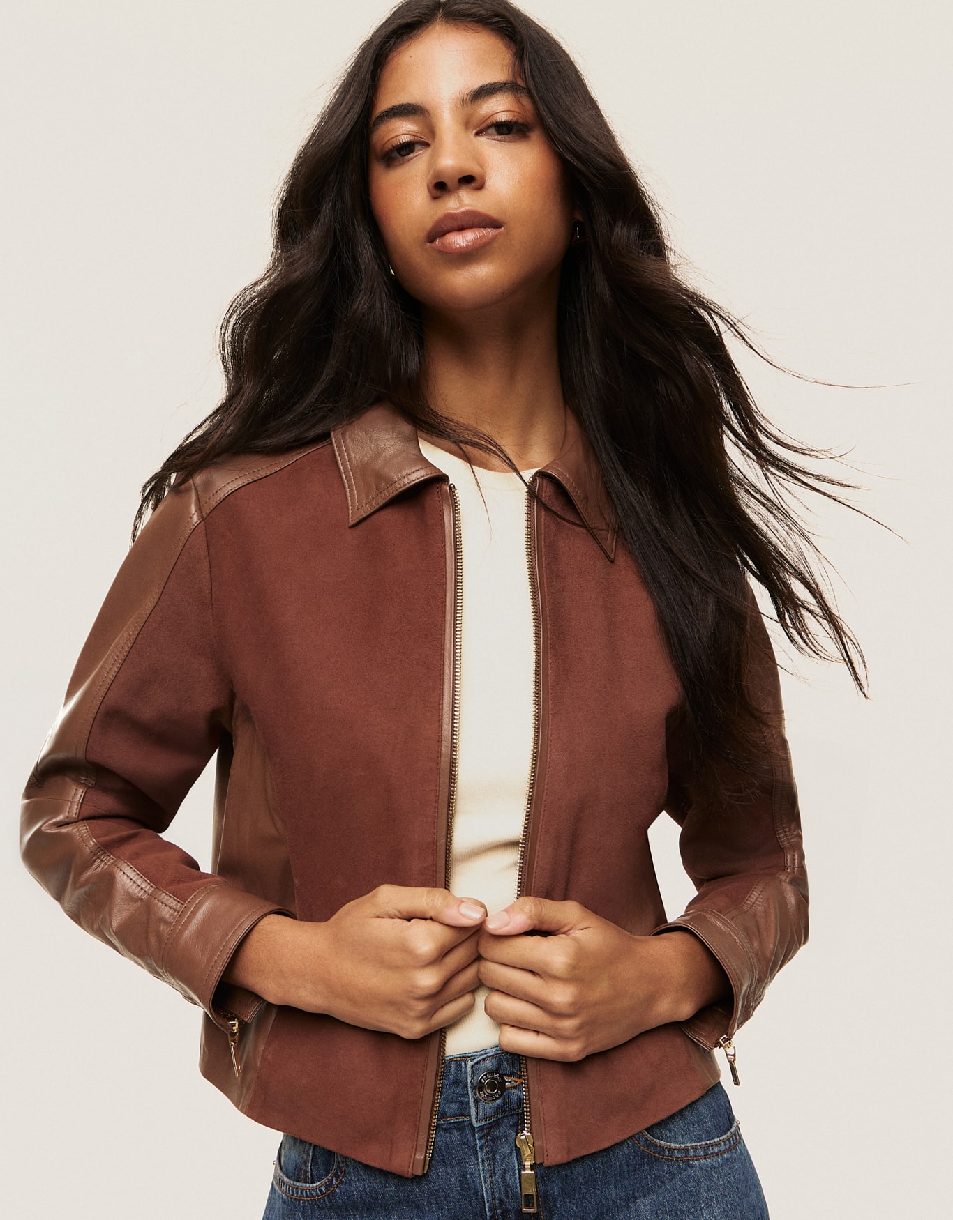 image_8a0c578a-5398-4e29-8acc-0b5907d0b0b5