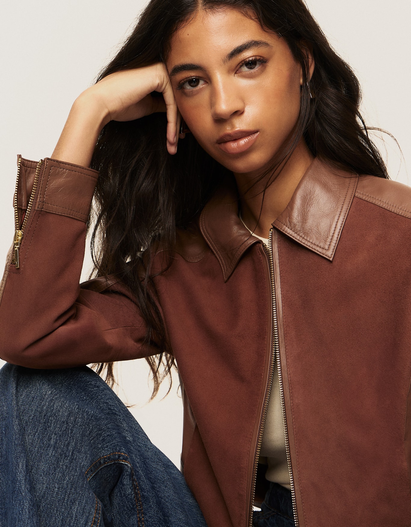 image_038b000e-dfa1-4a6d-a729-42fae554edba