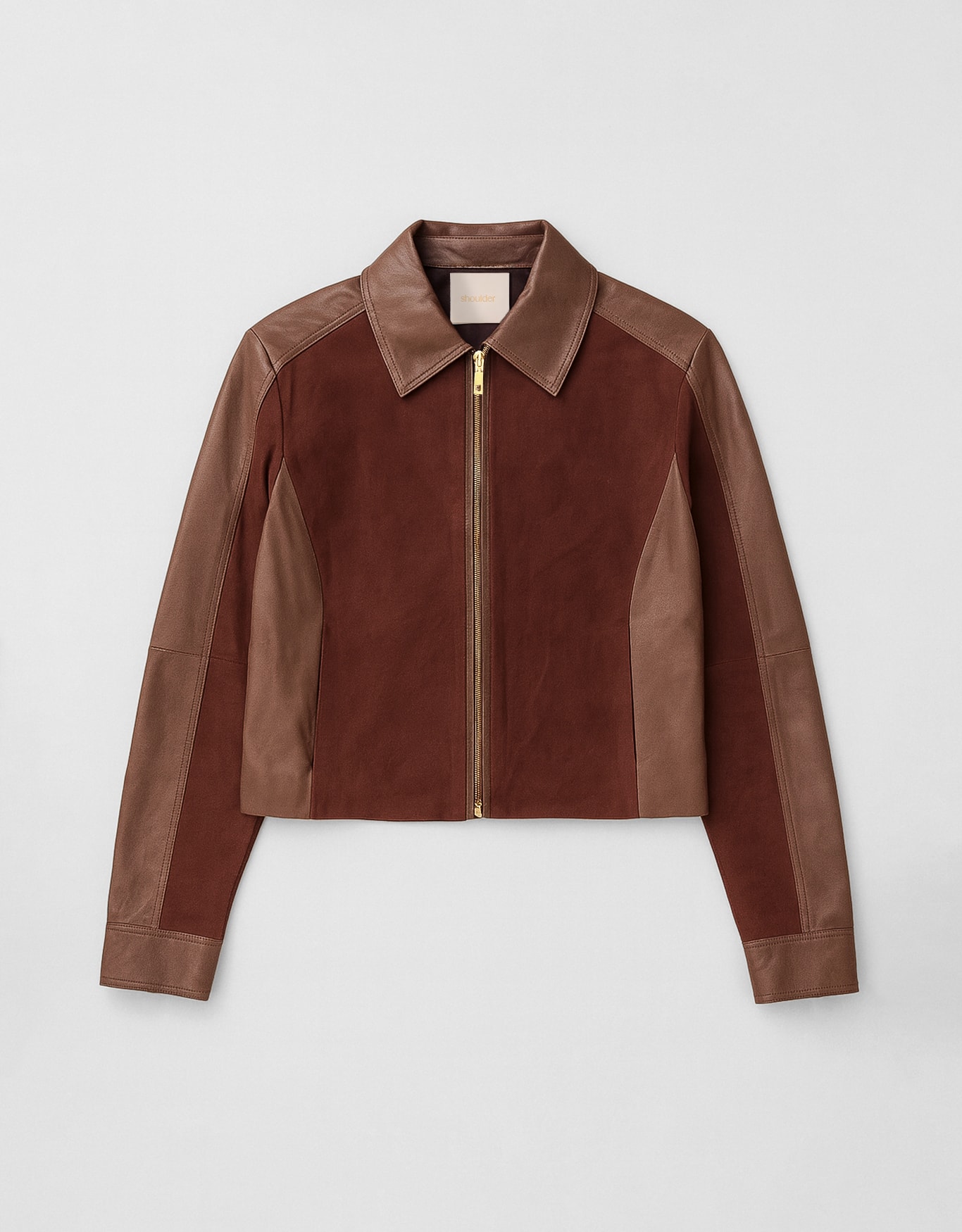 image_0bef83a3-a05b-4648-801d-4e4f2b42fbbd