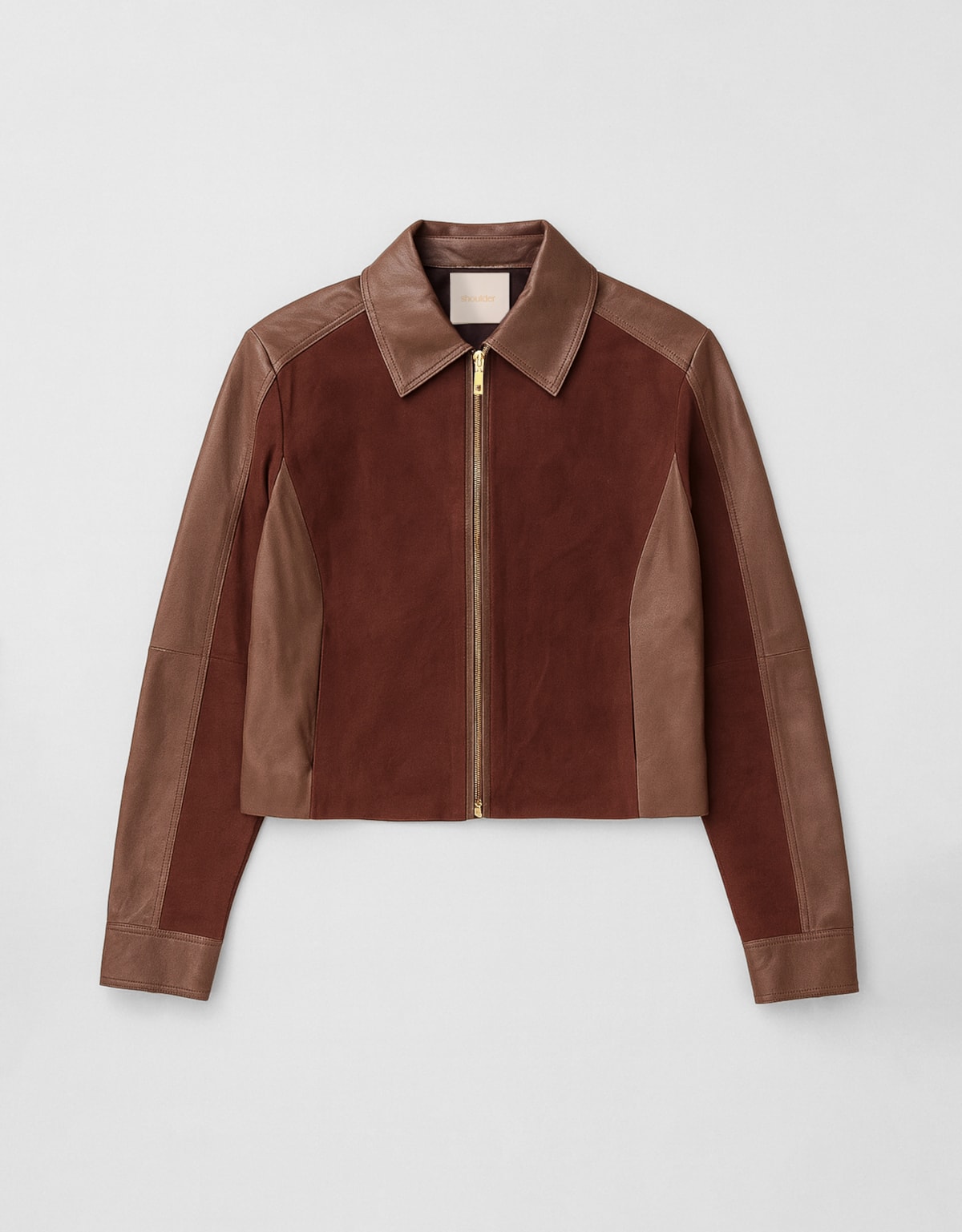 image_a4359e79-ea1f-445d-9054-09cc96fea7a8