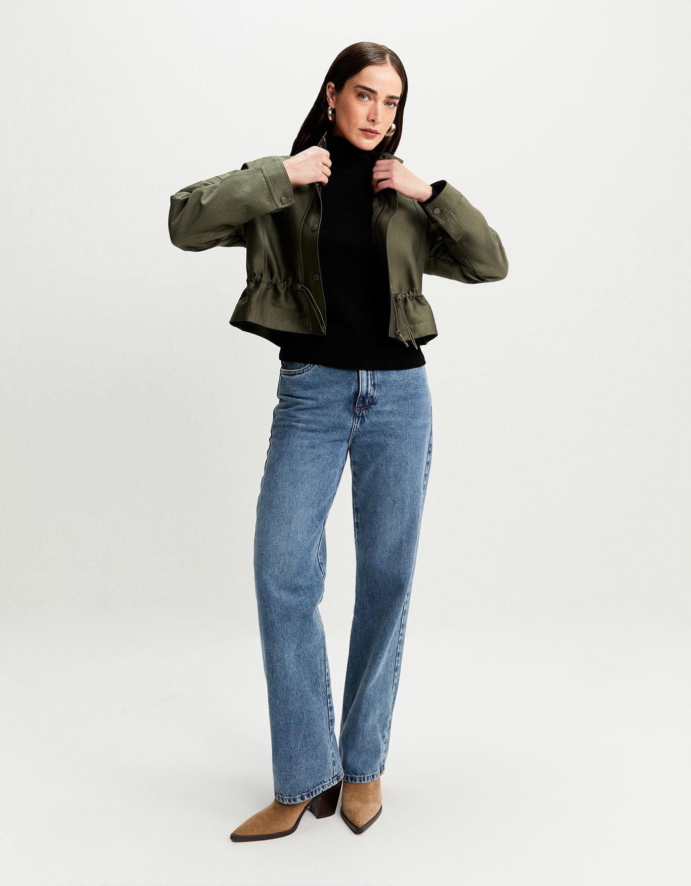 image_54571c5a-d7dc-4253-9d26-6888ffed4b6d