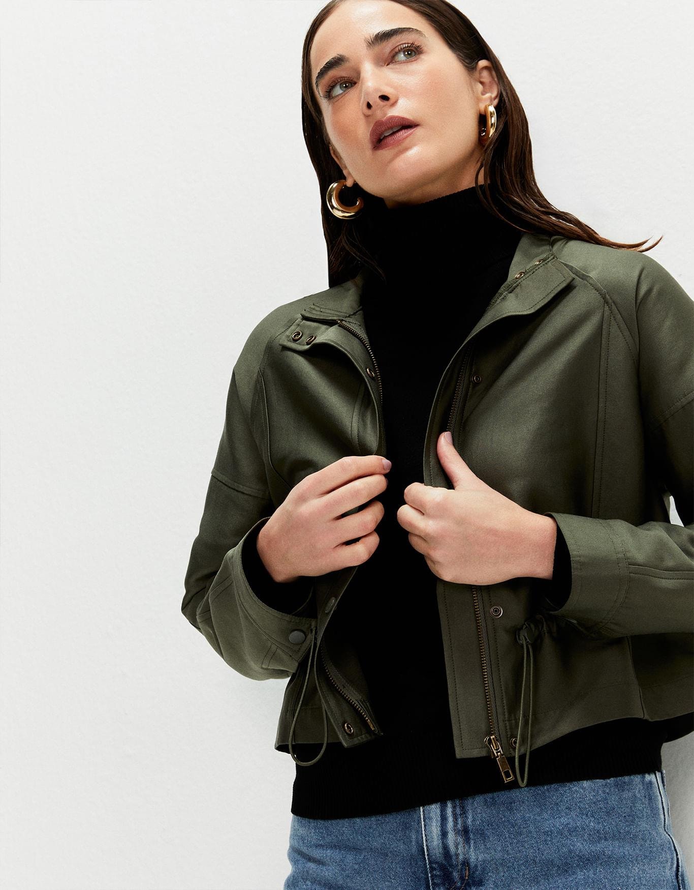 image_23fb32a2-956b-4d0f-ba38-59a085b4ee2f