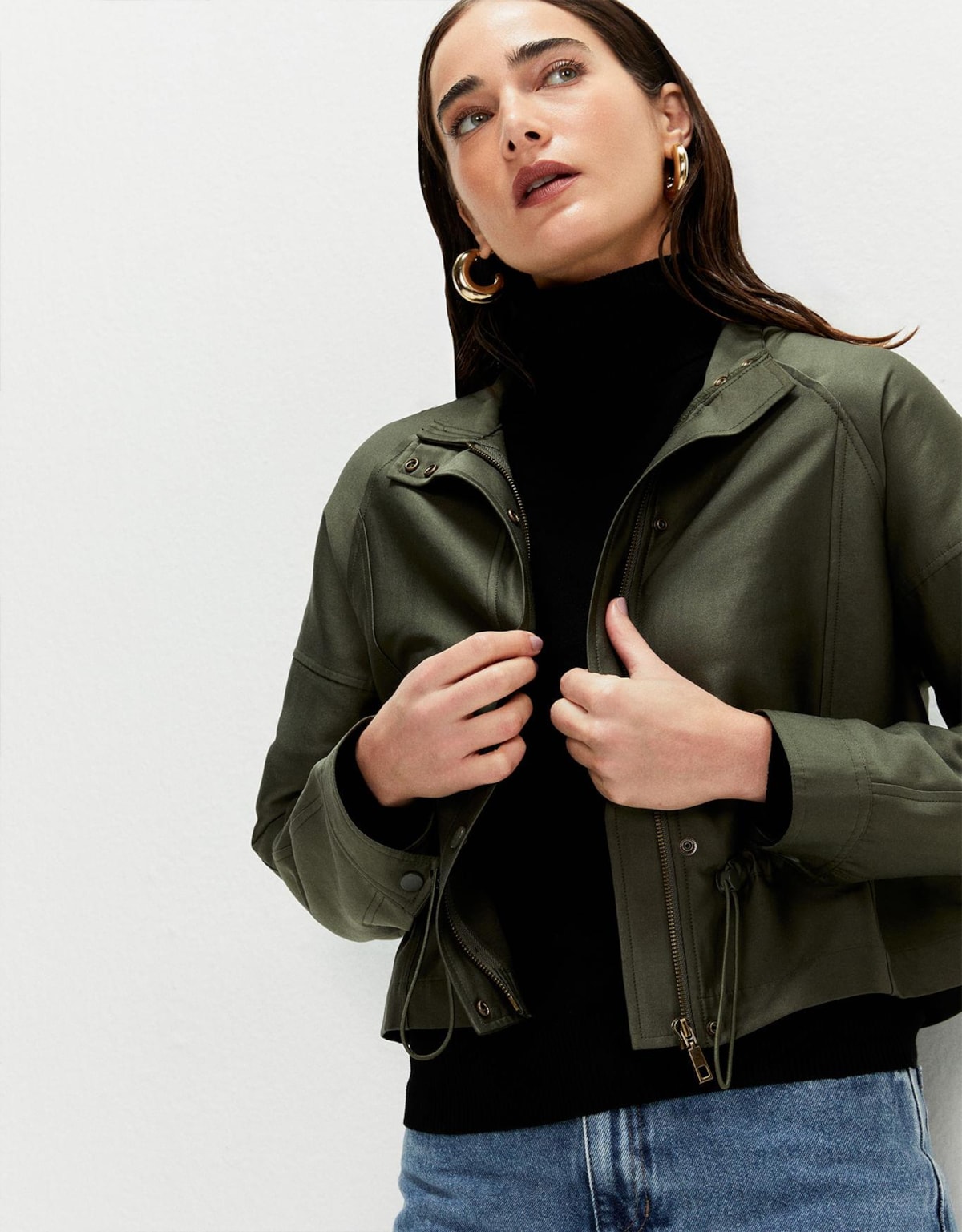 image_2e29102b-ffb3-4b2a-94e8-f9f39416be15