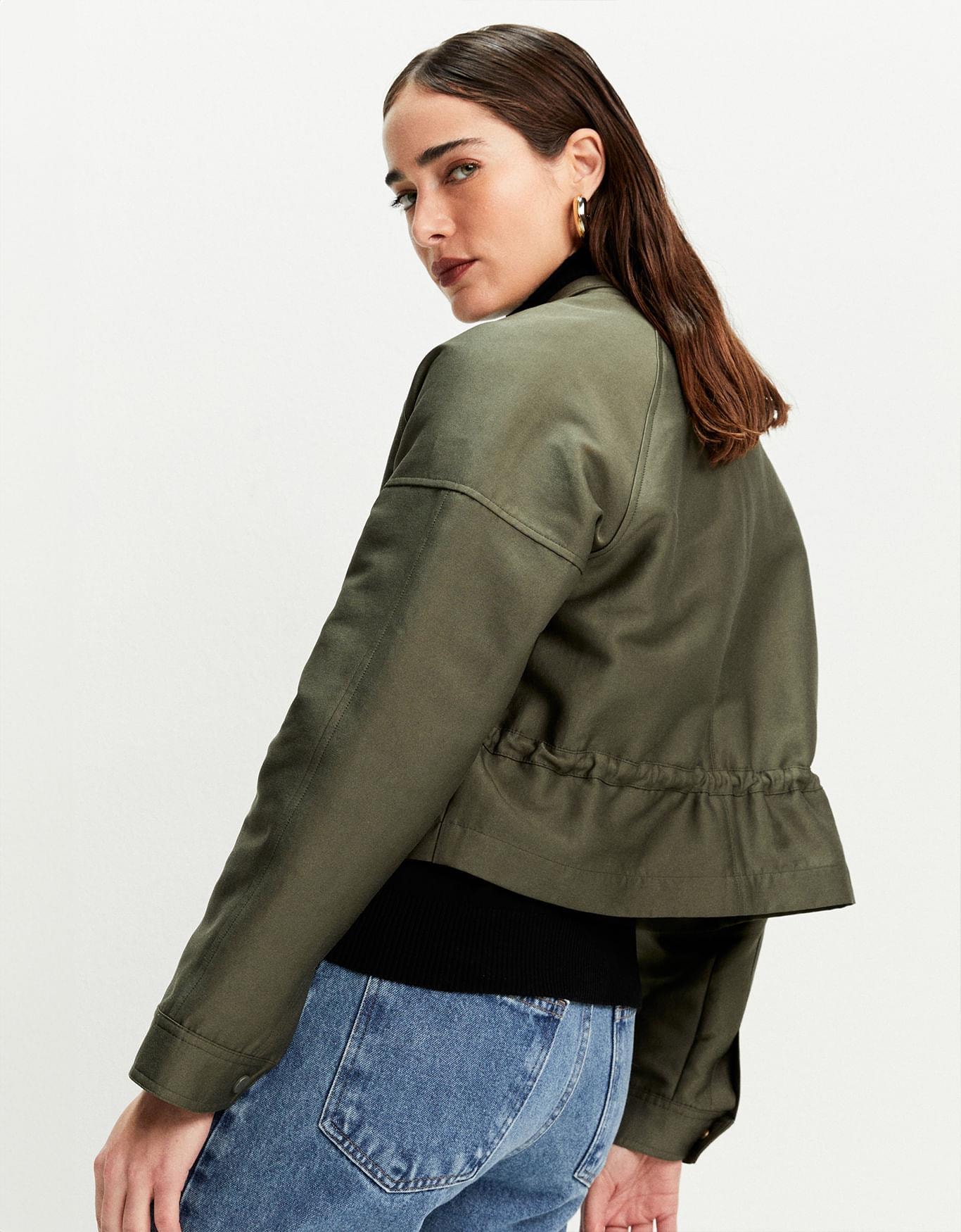 image_81054938-5d7d-4122-9b09-273f8471a863