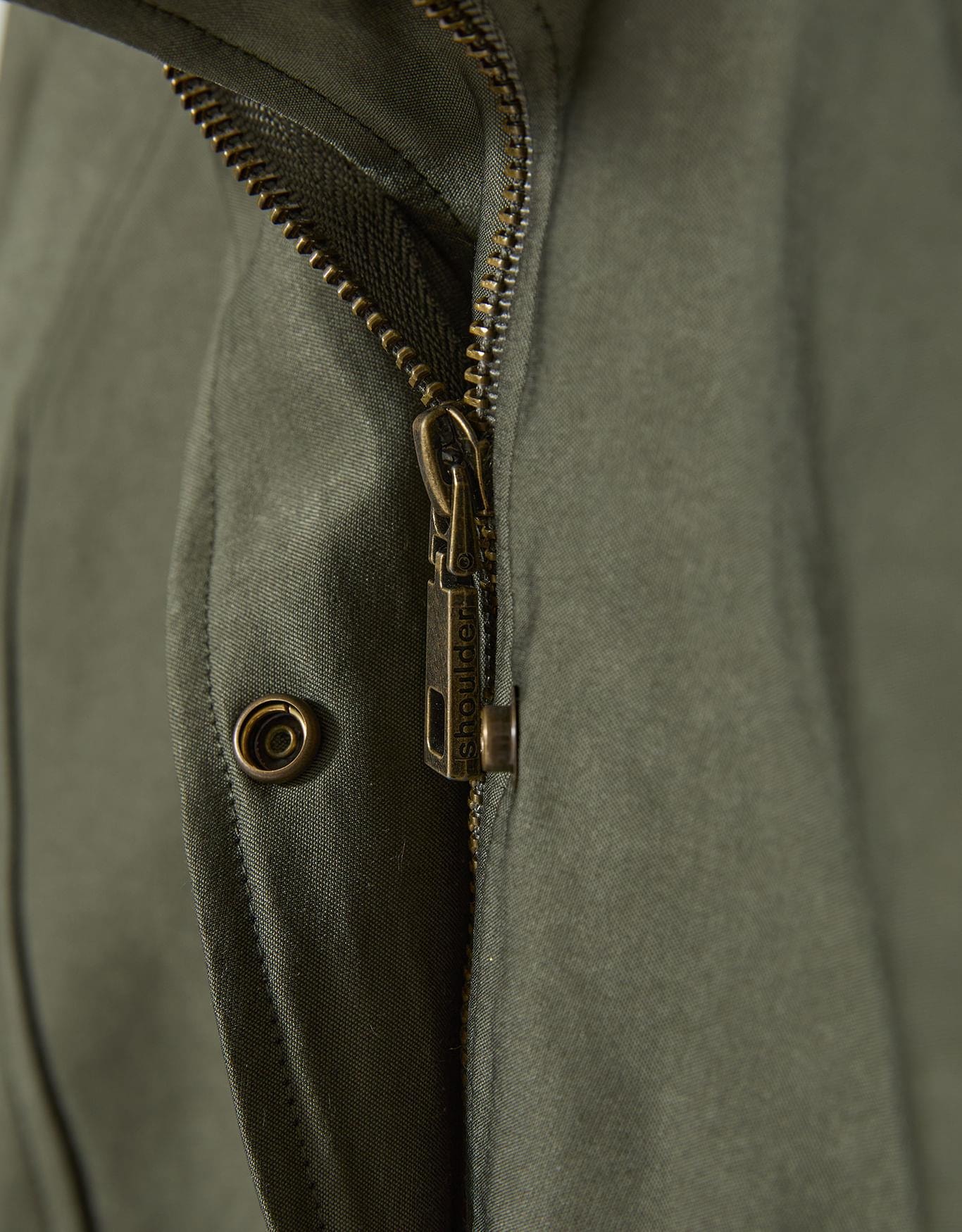 image_0ddb58d3-9ba5-4777-8d70-2815ff95e216