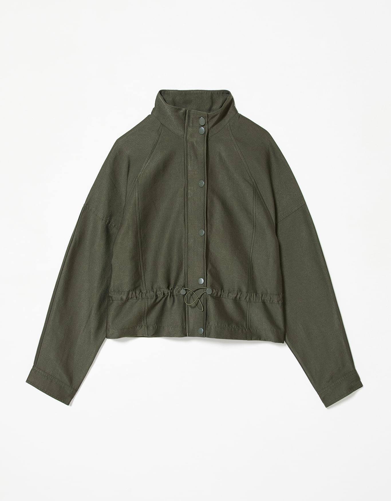 image_fbe29760-bf74-4b2f-878d-a7c2751611a2