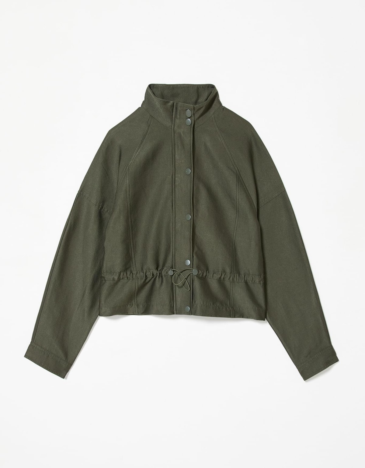 image_8d98d331-7362-405e-b905-1b00caae05b7