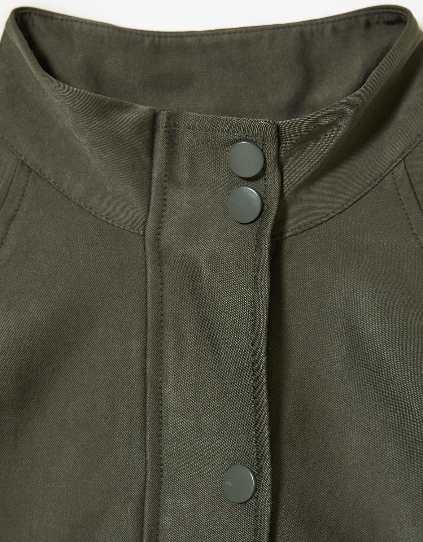 image_cb83c824-afb4-4483-b09a-028e162b4dfa