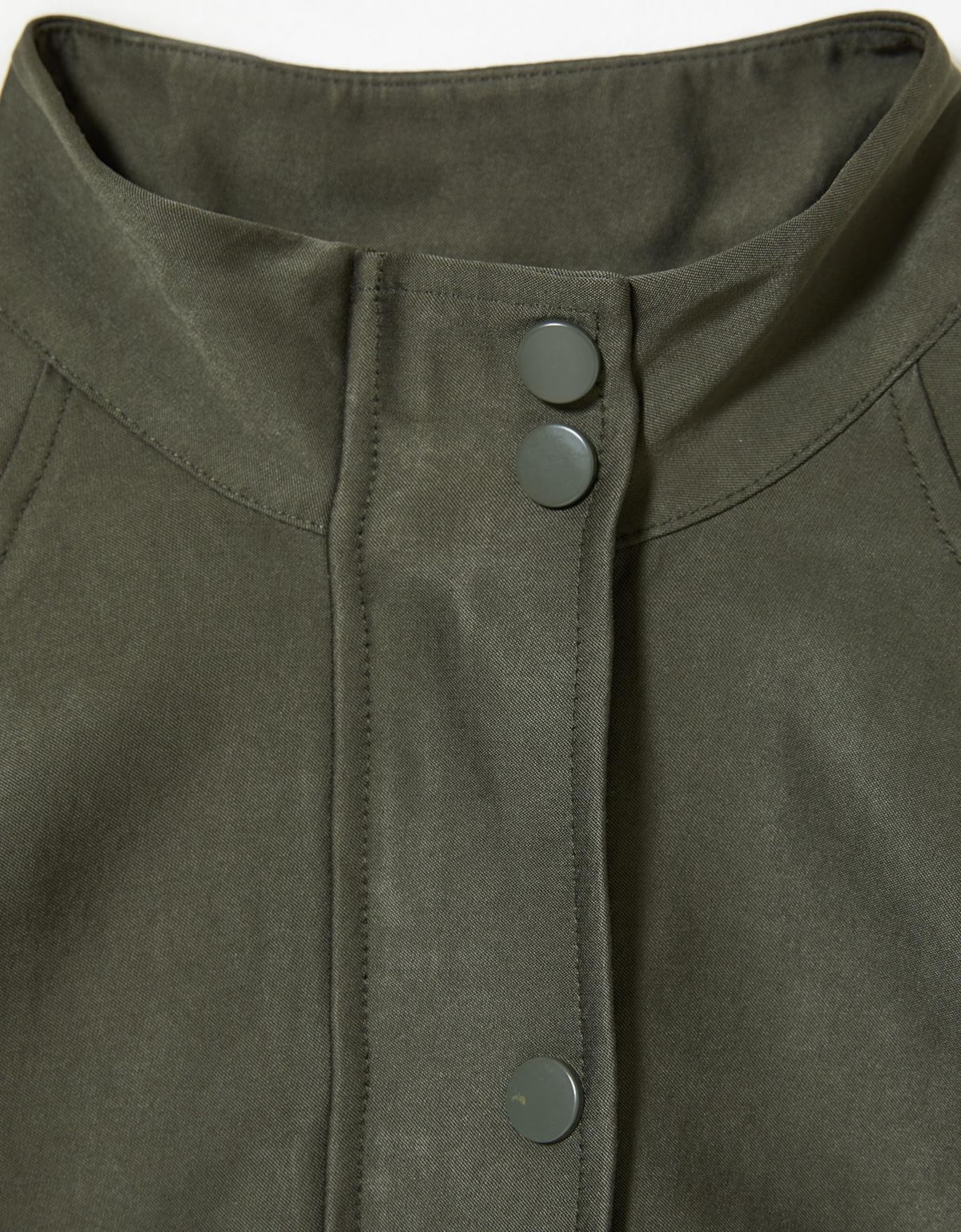 image_c92726ad-a1de-4c32-adef-a9d57495c019