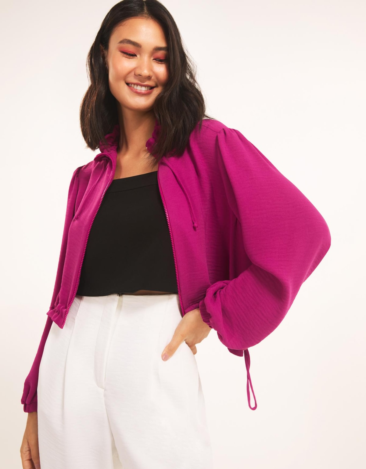 image_9f260f92-1ae9-482e-9468-bb3fd8897838