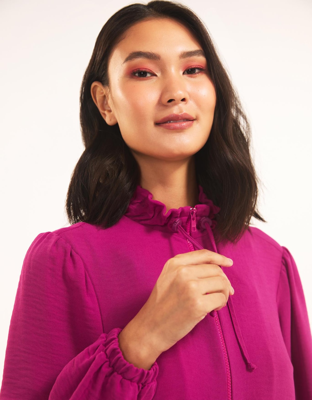 image_6d0cb452-4d15-4c94-8584-7ab25a7edb8c