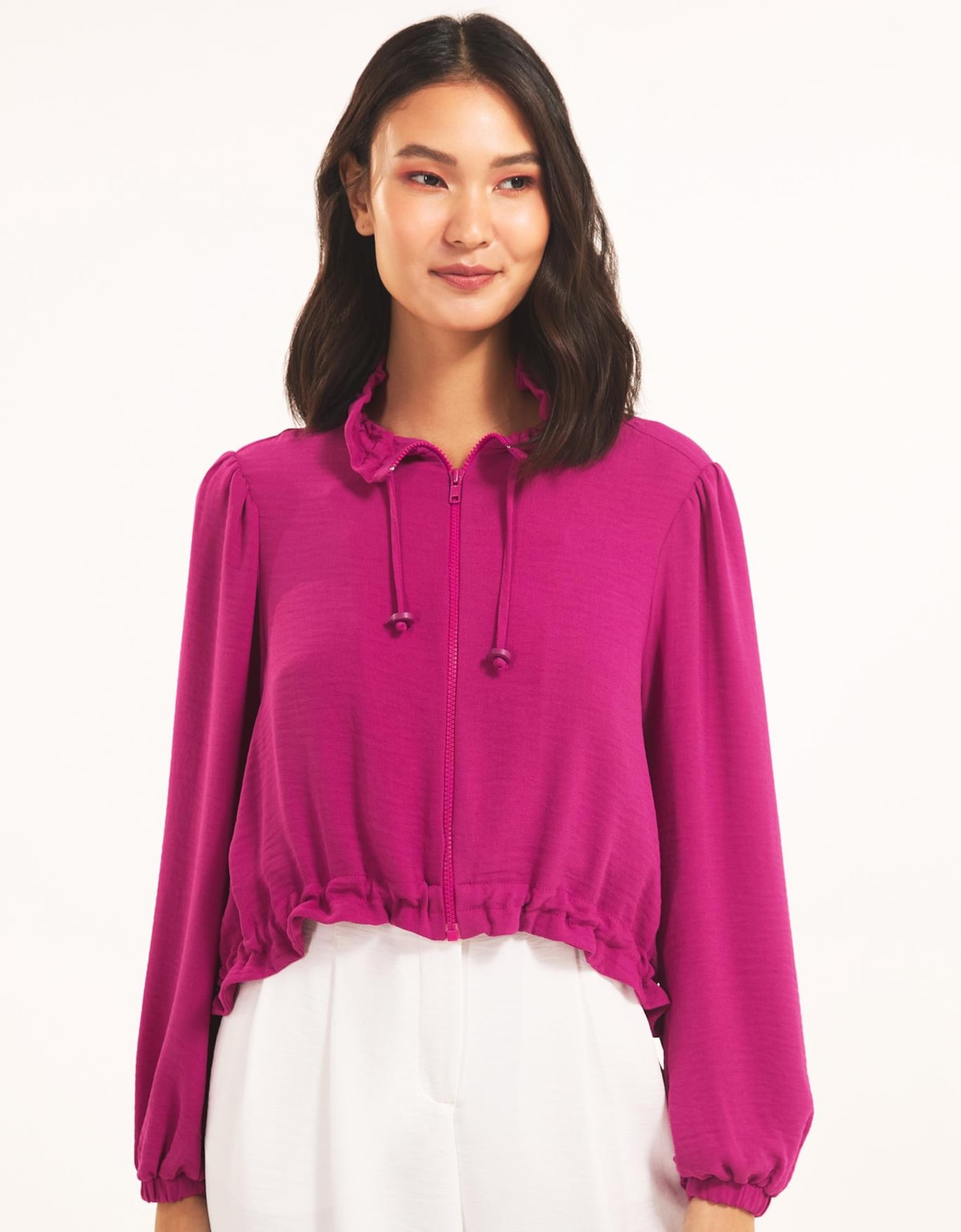 image_f5e37736-d3ab-4d07-9948-8fd1354e78f0