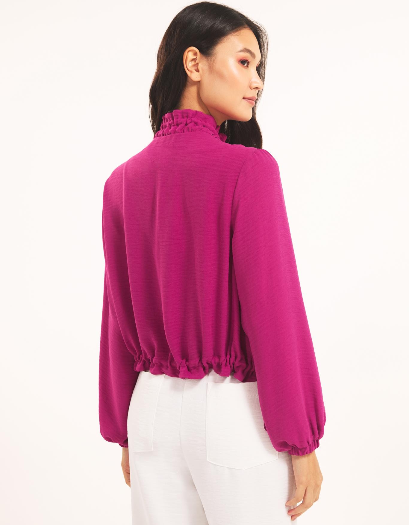 image_beb6a19f-e8c4-4483-9885-56d84280ba4a