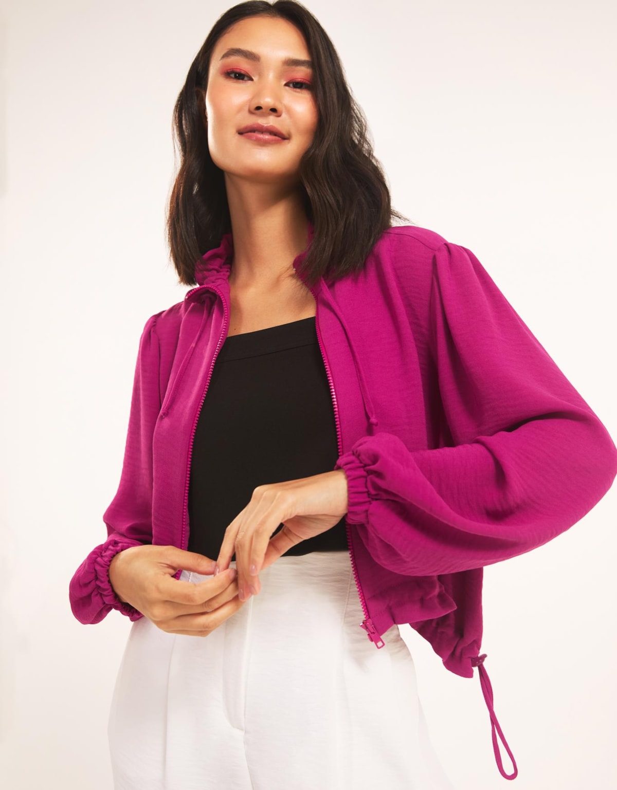 image_d816bd03-7d88-46a9-aef6-accfc24f3183