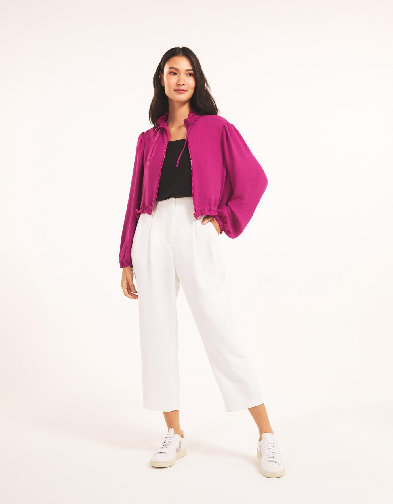 image_1653e3c9-080f-4d9a-a6d0-01dfd913ee78