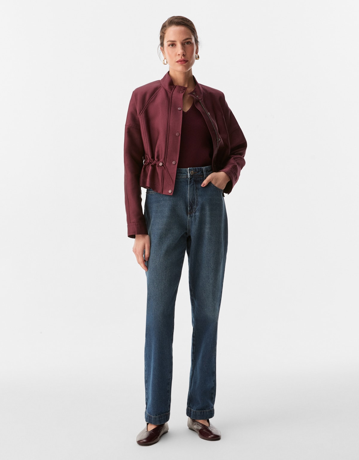 image_2f406414-9a6c-432b-b4c3-97ab326ea8f9