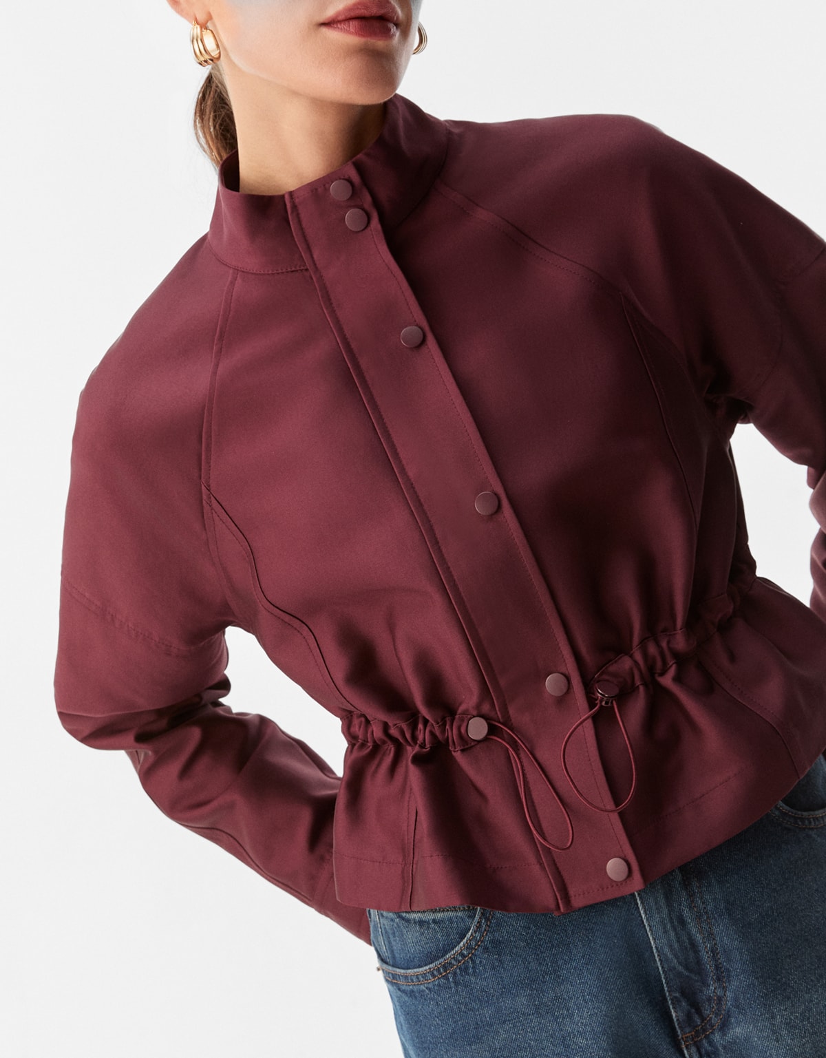 image_55bb2996-a96c-4227-b38a-169a701c0ce1