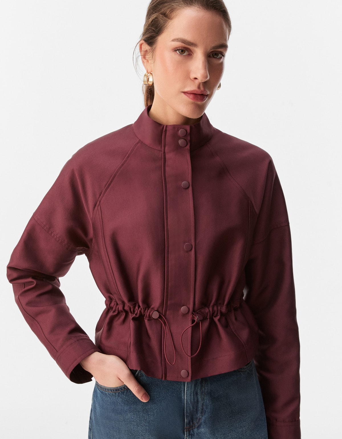 image_edc4eadd-4ade-4801-96f0-77d06094ce32