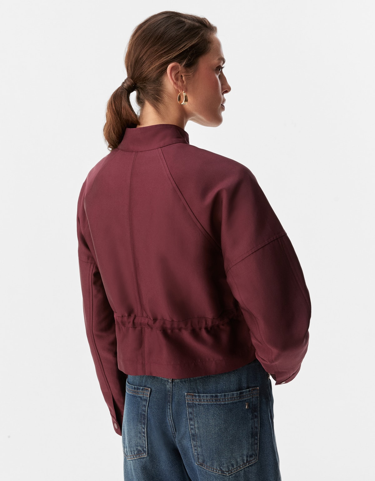 image_cc6e401b-b7e6-46d5-99a0-d48860f69ff0