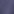 Color AZUL 