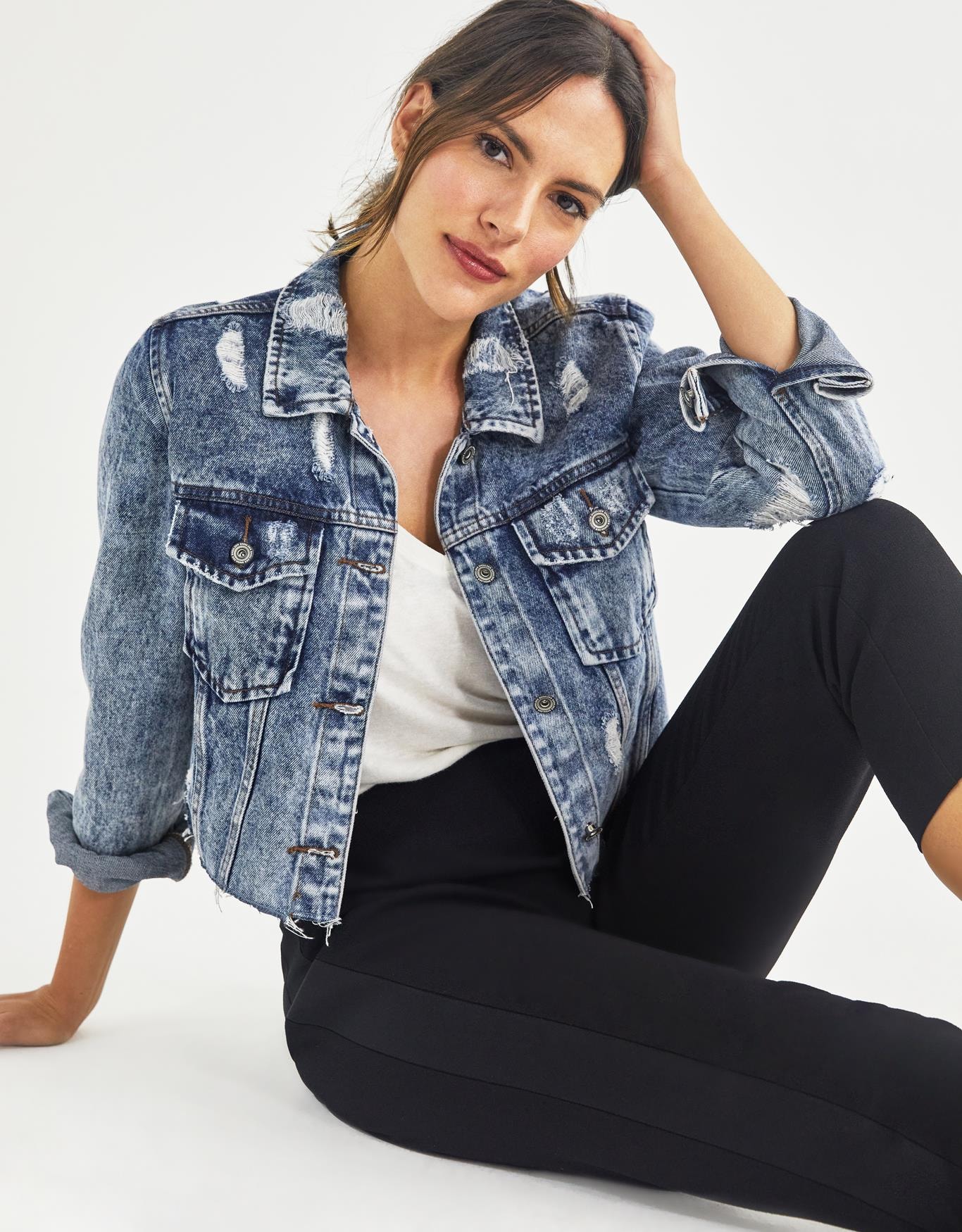 image_17a1902b-6240-45c6-9cfa-4ffe90cc3168