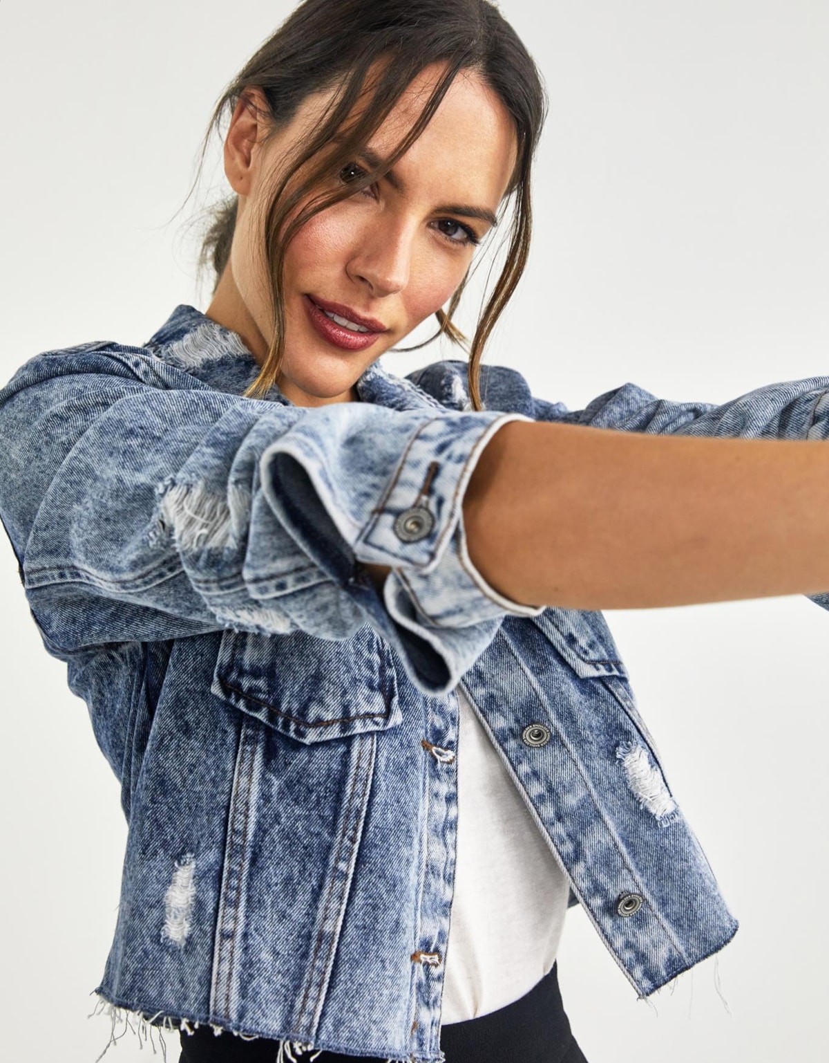 image_b91ae4ac-ff91-42ad-96e3-bbc6324a5045