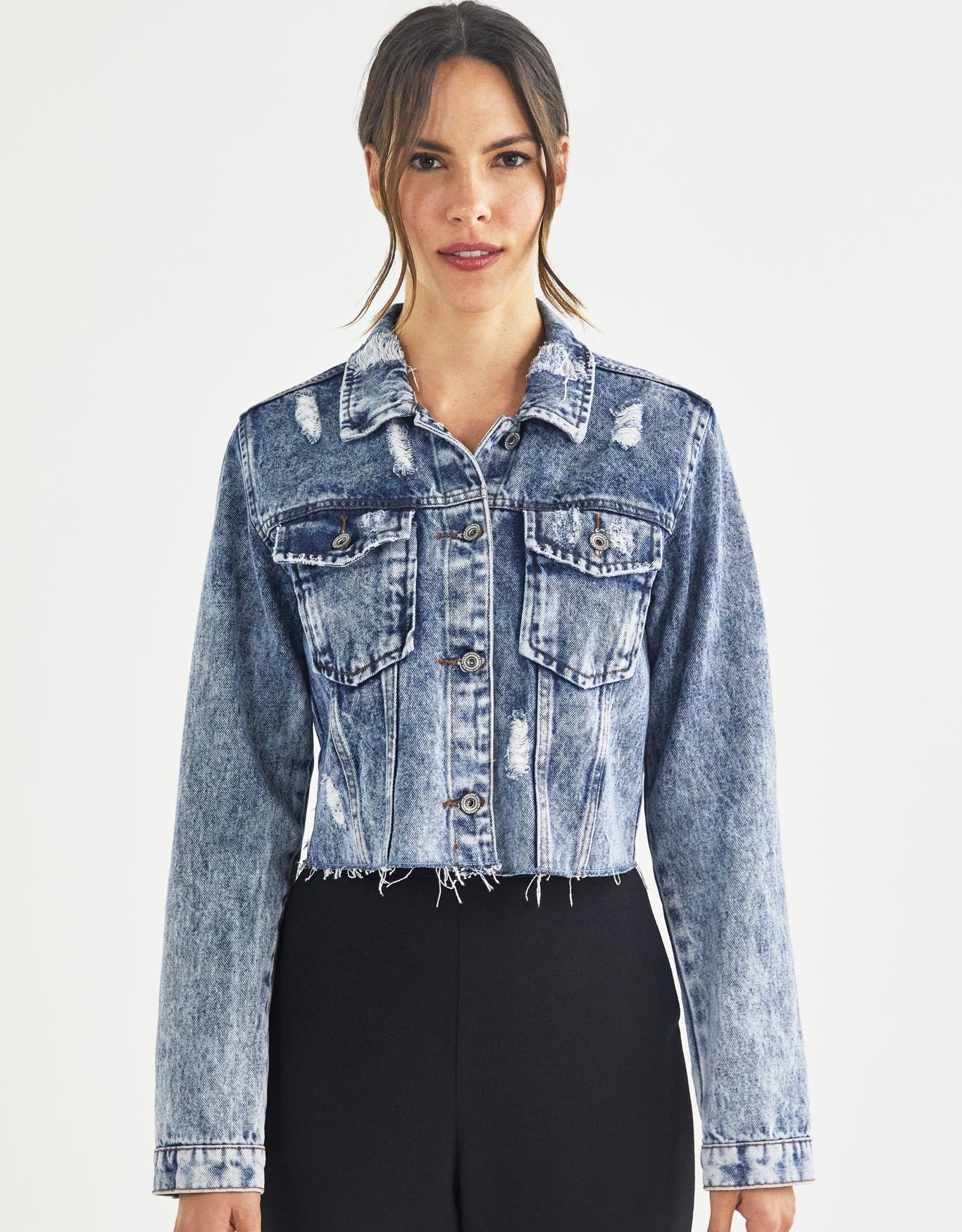 image_4f51a1ba-218c-4acb-9afa-cf4ce0d00bbf