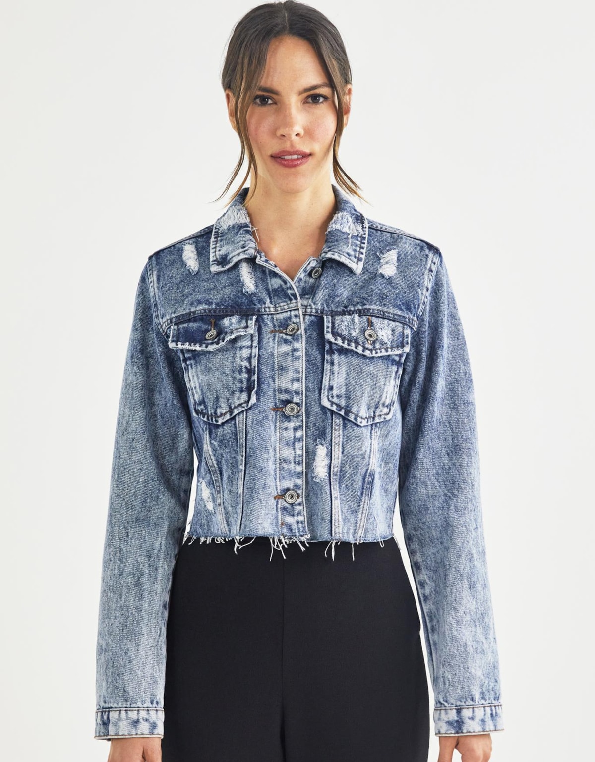 image_d2b4d4c3-bceb-4cd9-a6d1-02d457447472