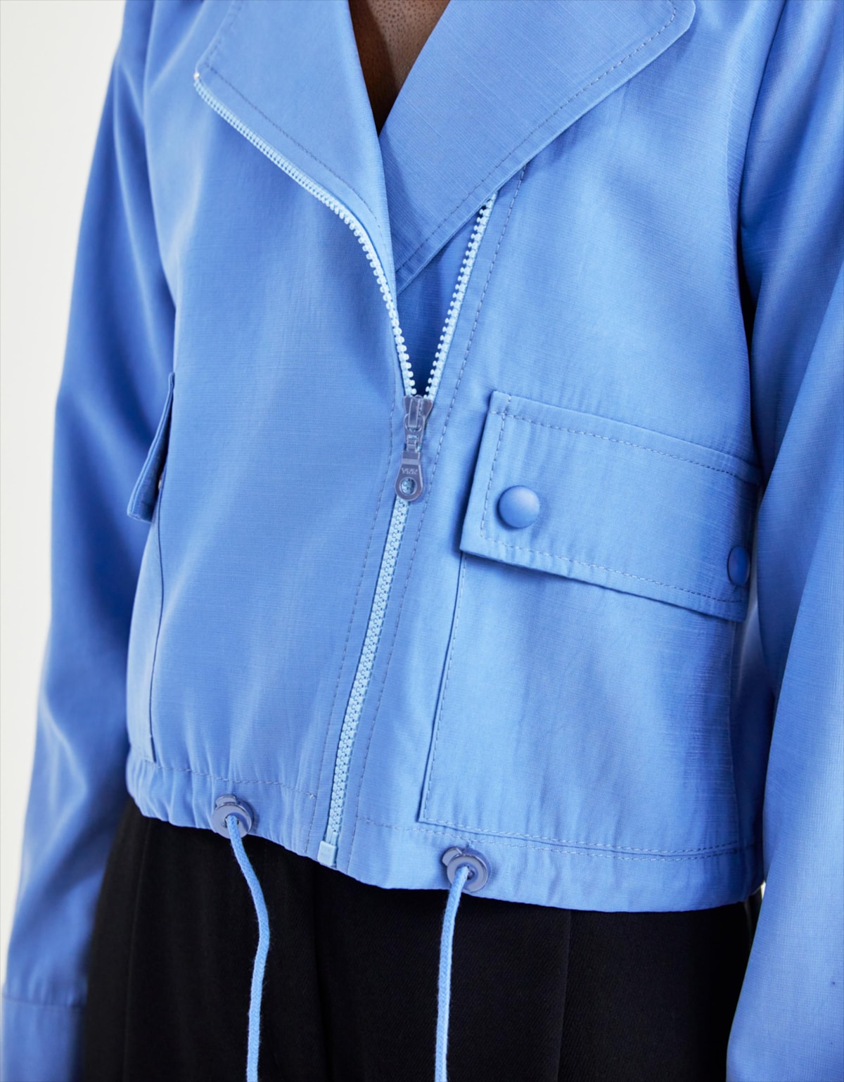 image_5c35f349-6b41-4486-a50d-592ba500f67e