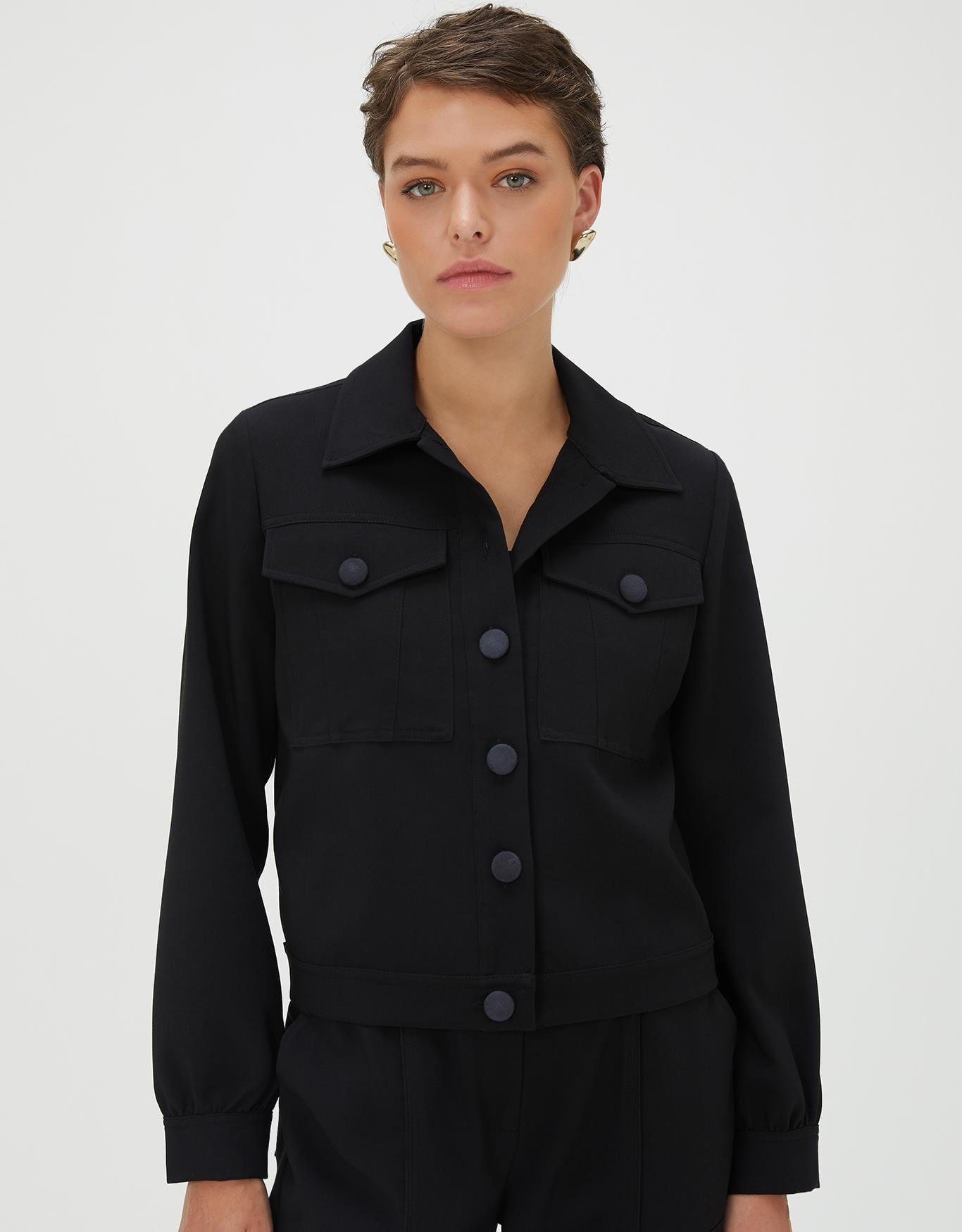 image_820f9959-29a8-4bdb-a2c9-8a0e5534e1c3