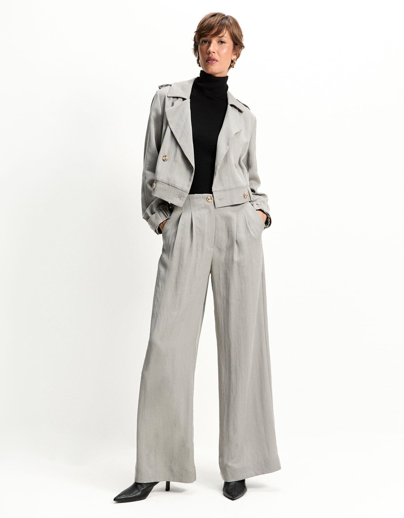 image_60add8af-1c11-46a5-ab0d-5e55dfa54d83