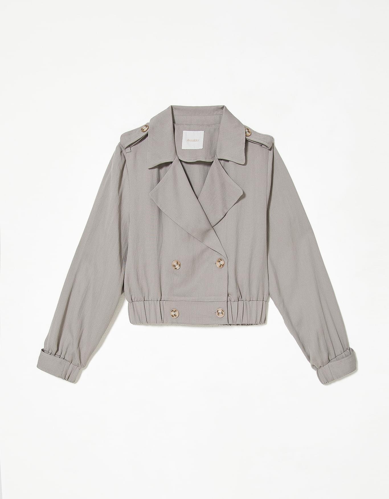 image_947d143f-cd8c-40a5-bbfe-989418abbae2