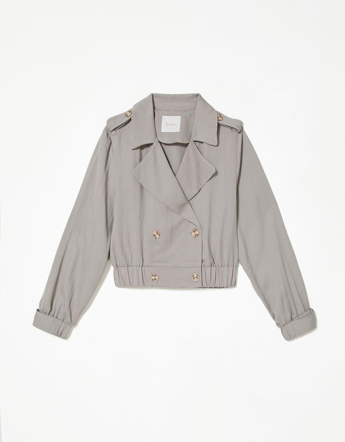 image_b0f76d60-030d-4355-bf10-d17372c1f595