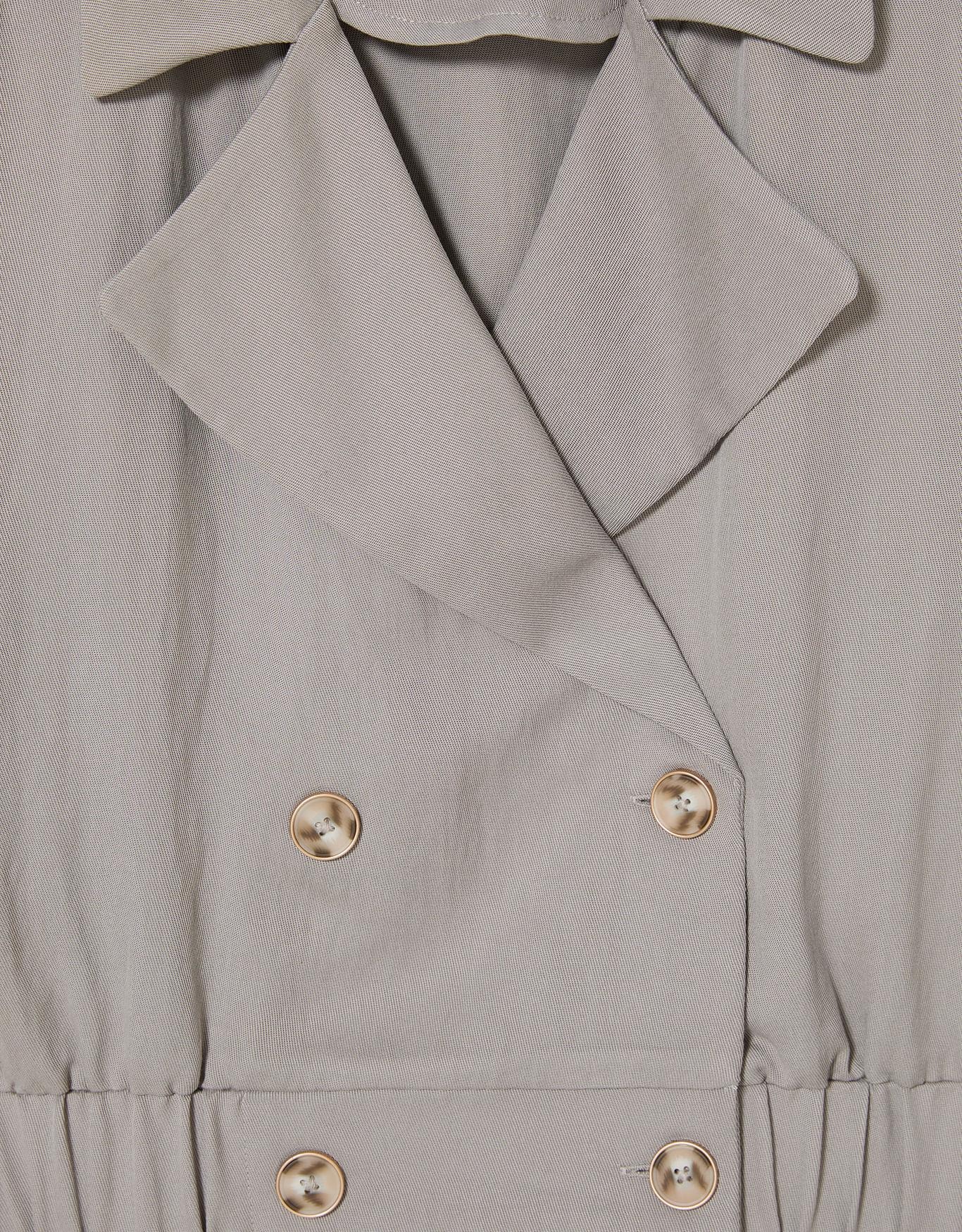 image_da2dff73-f64a-4b05-ab5c-3c7443de64ac