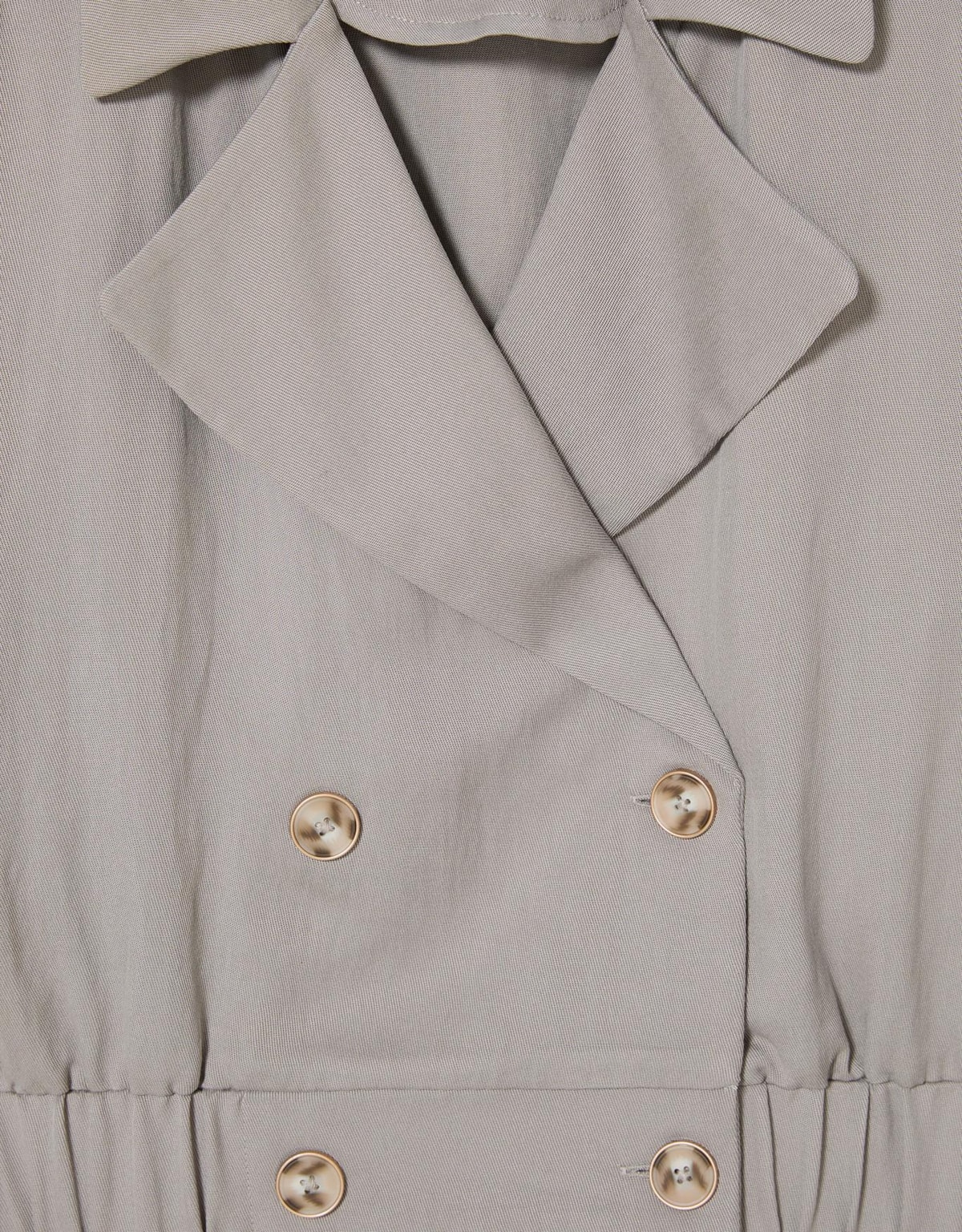 image_7aee24dd-4d3a-4860-8237-dba2754e0062