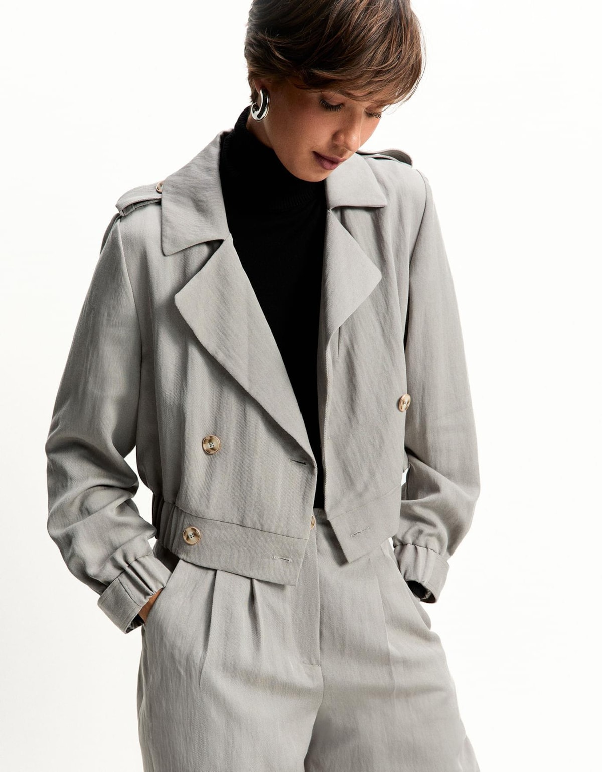 image_27ca6fe9-bdc8-476b-9dc4-24ffc9af2b9c