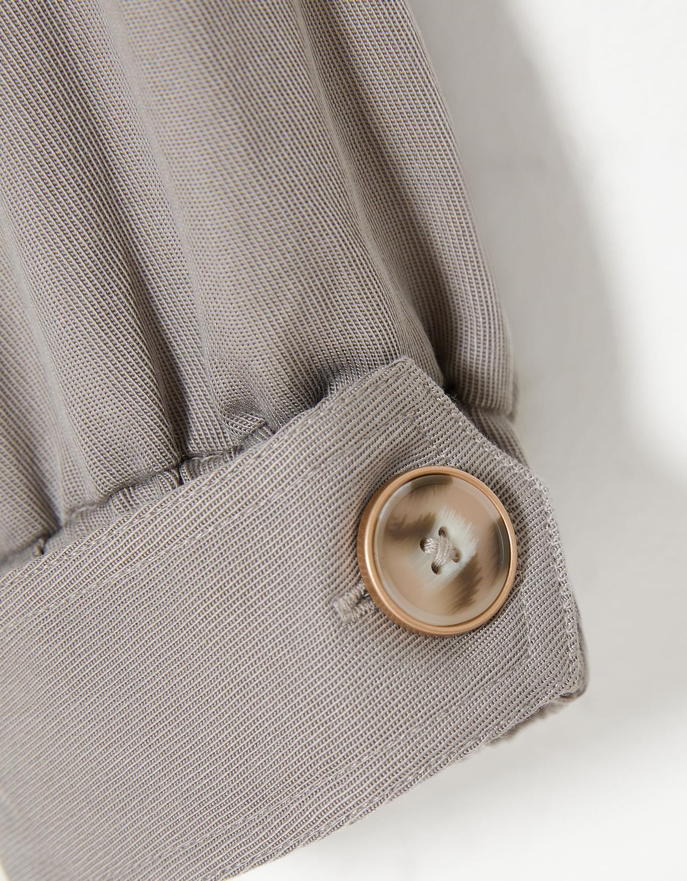 image_77f5c9ba-a923-43c1-8734-e282f4b3b829