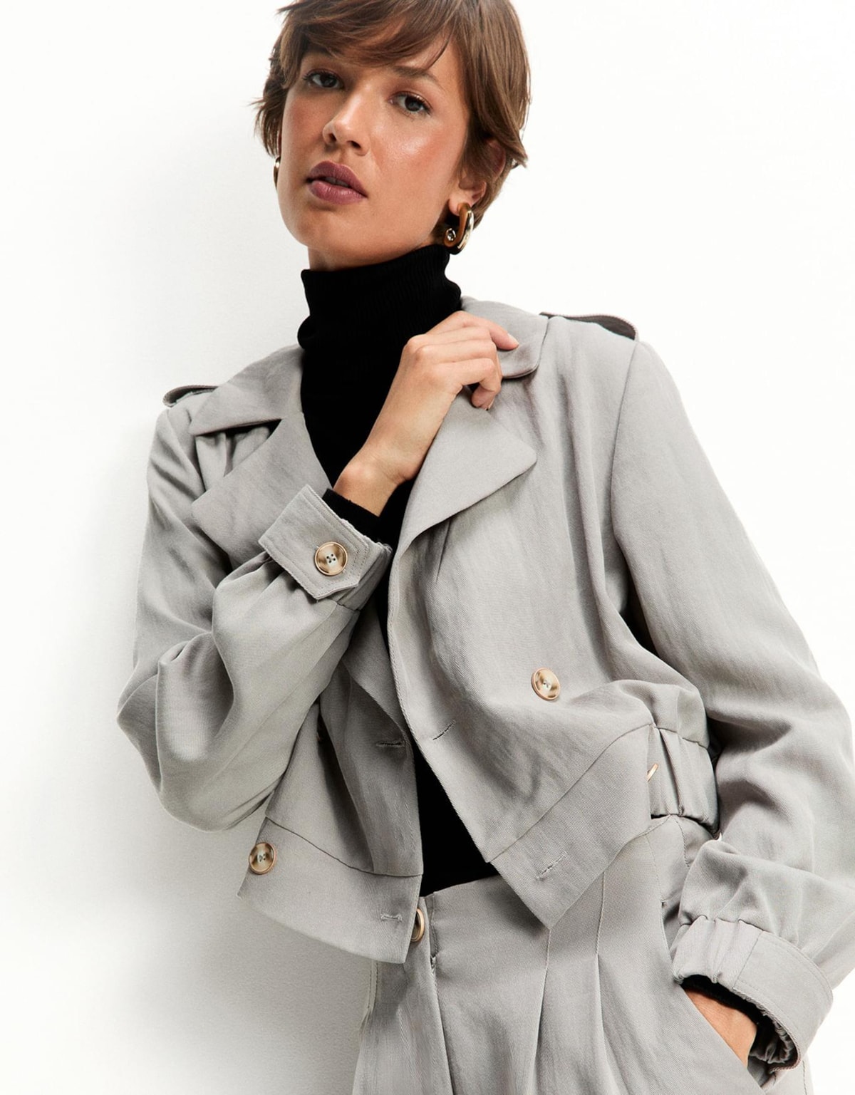 image_62a14e32-30ff-4af0-9086-32d5c2793224