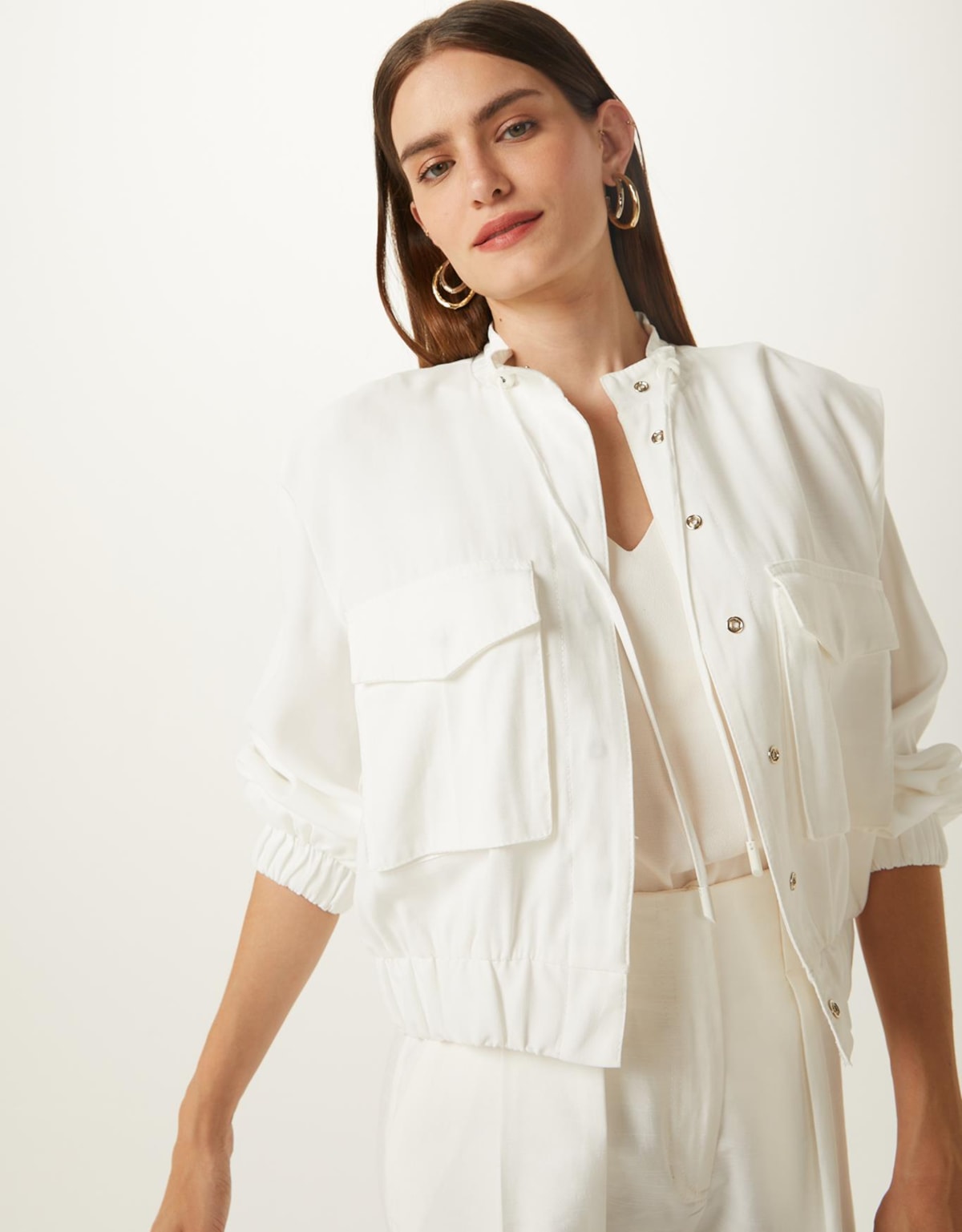 image_3e5ef674-dc4a-49ee-a040-3030cf79e397