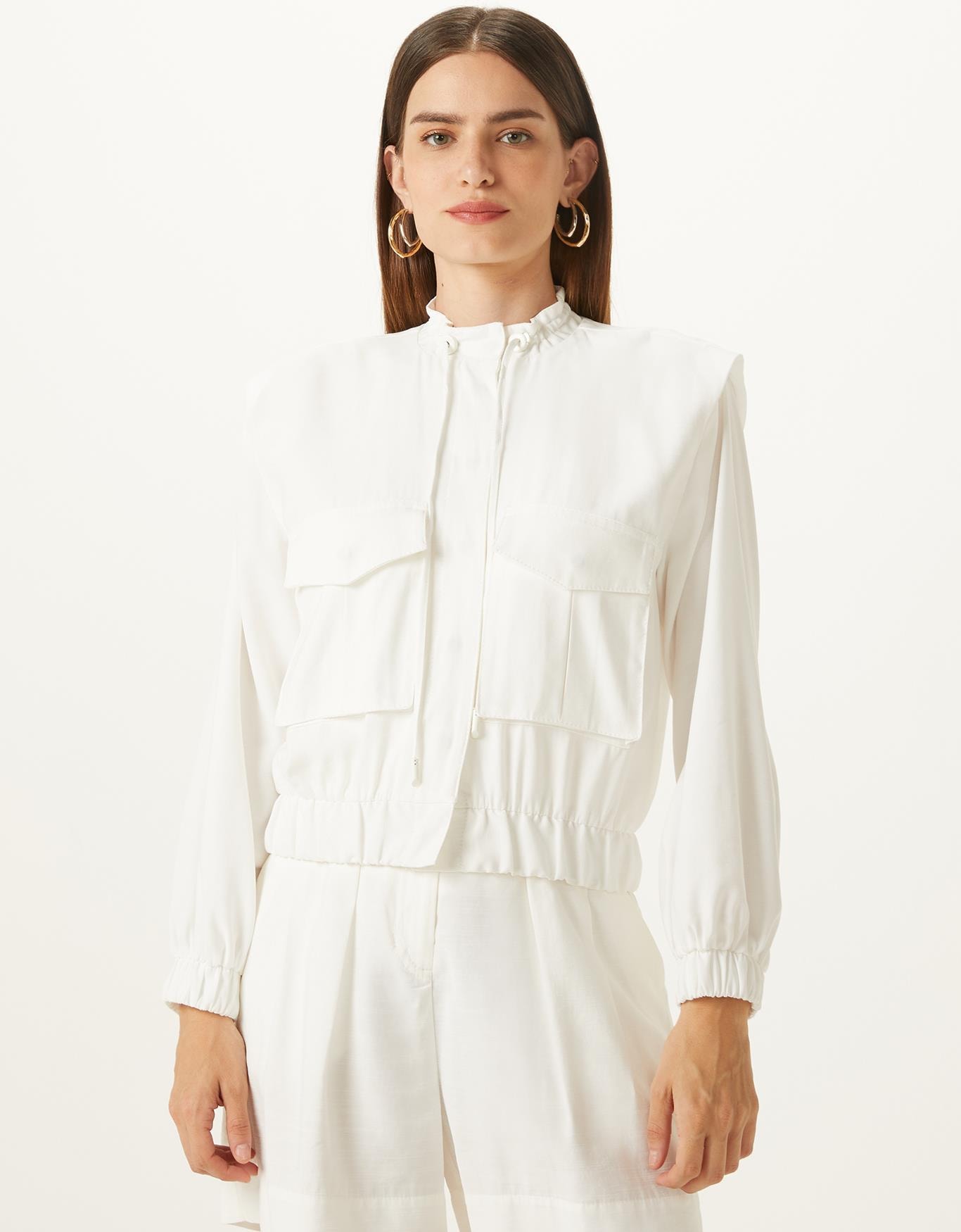 image_480d8895-f223-4002-be46-c98695bcb989