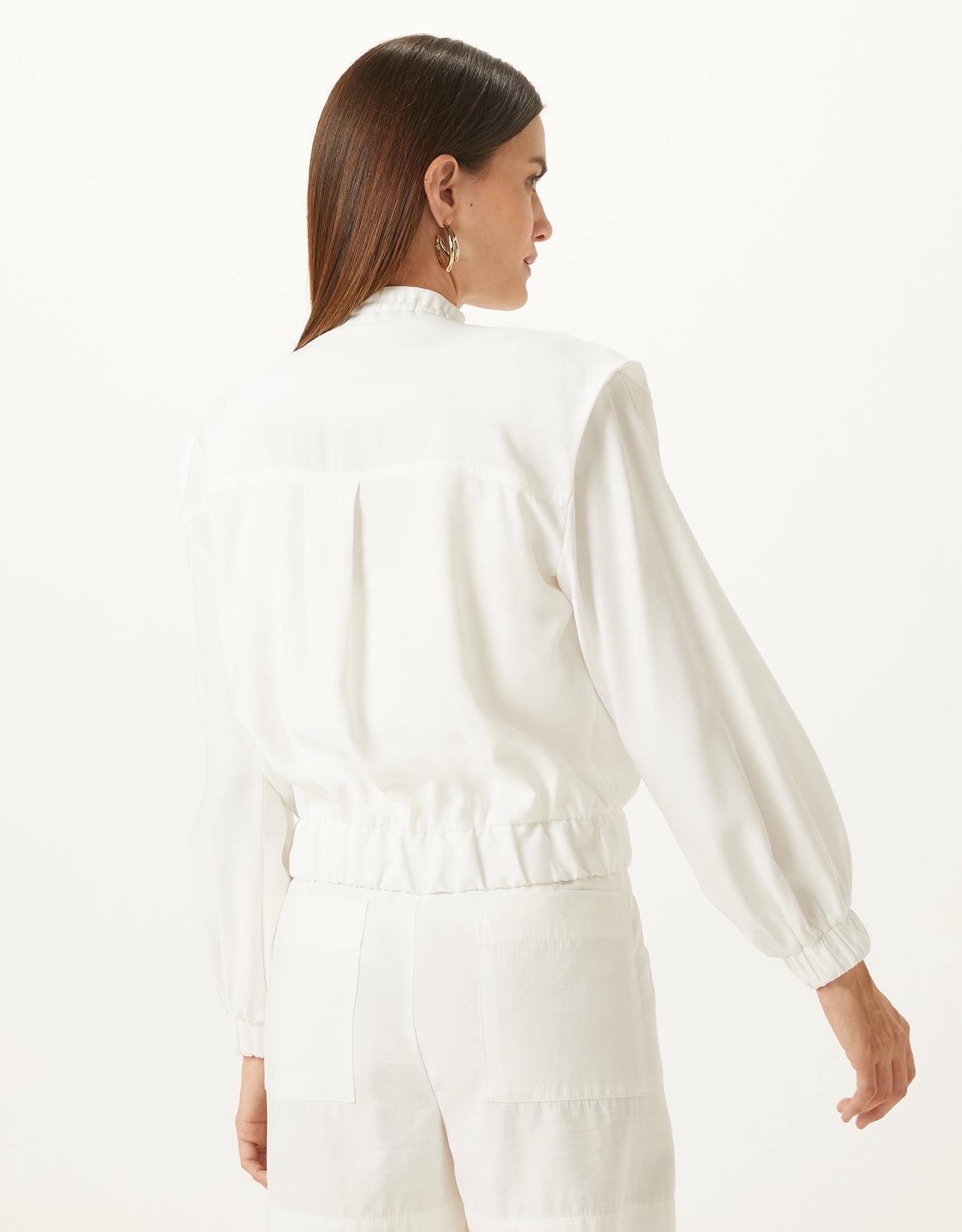 image_bb07fbf1-a473-4436-9589-3f8132f6aee0