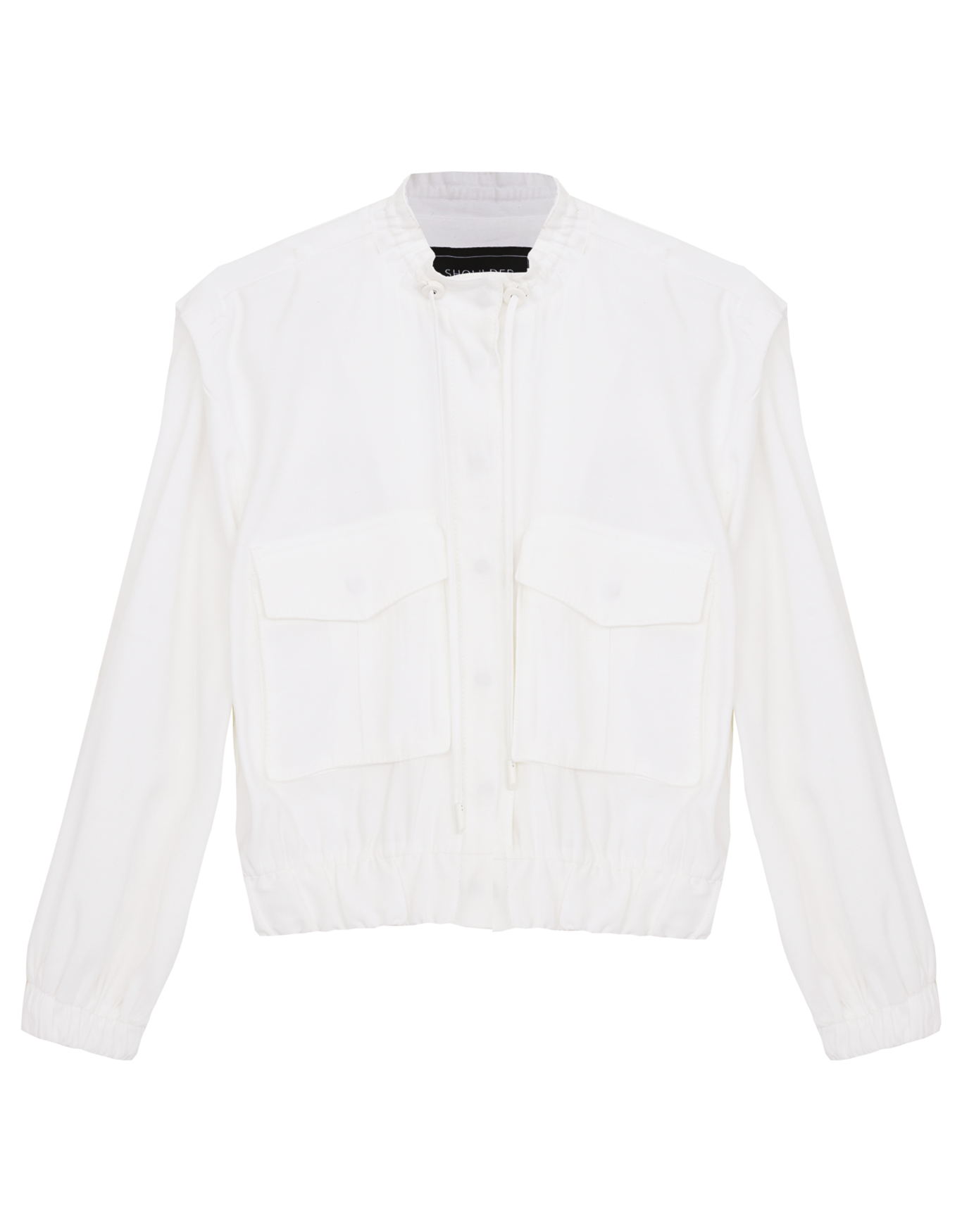 image_ee1cfc71-b525-40c5-a1d6-46d0be23e527