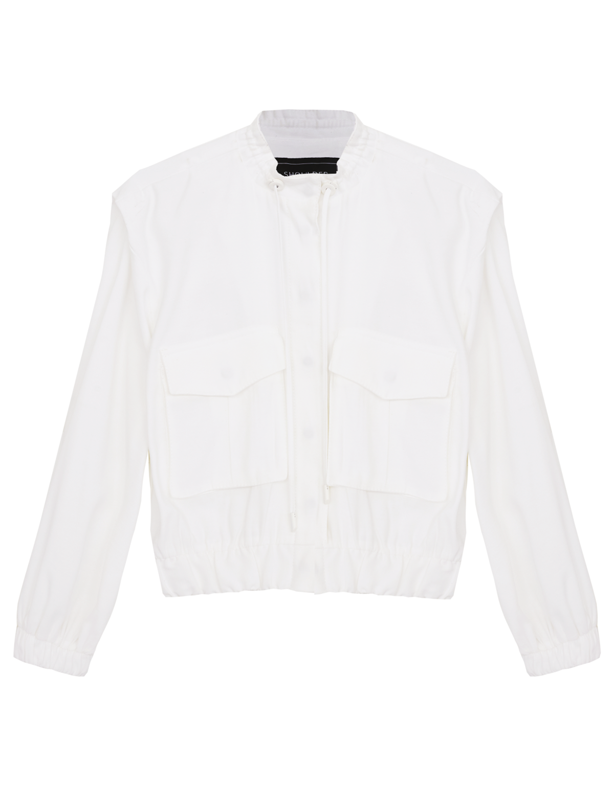 image_068b69f0-4994-430d-b8c0-f3fc42a04b3f