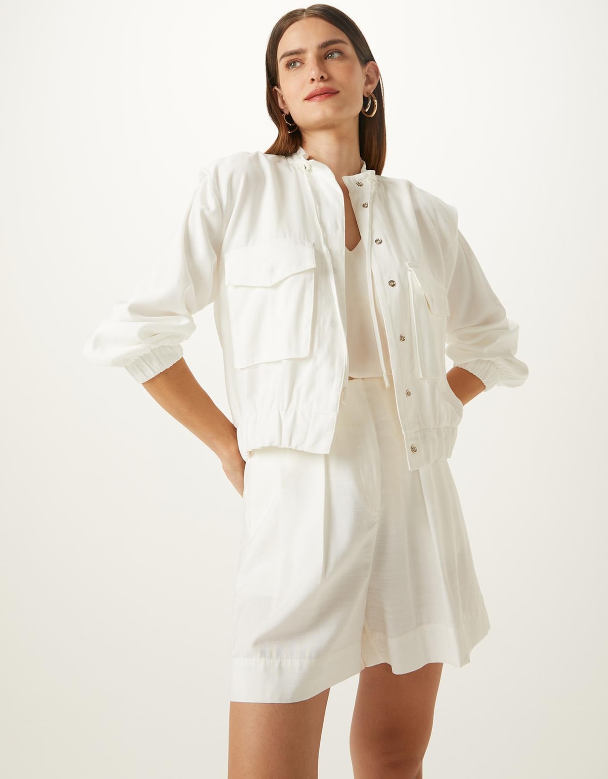 image_b4a6c8c7-70b2-40ef-a907-5f0fde70a05f