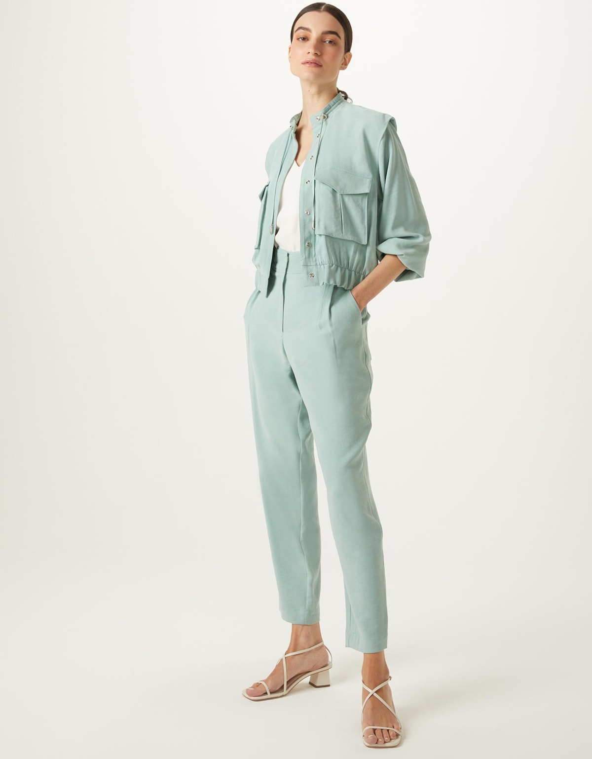 image_29858ce9-4058-4a75-afe2-4d8023acbbc2