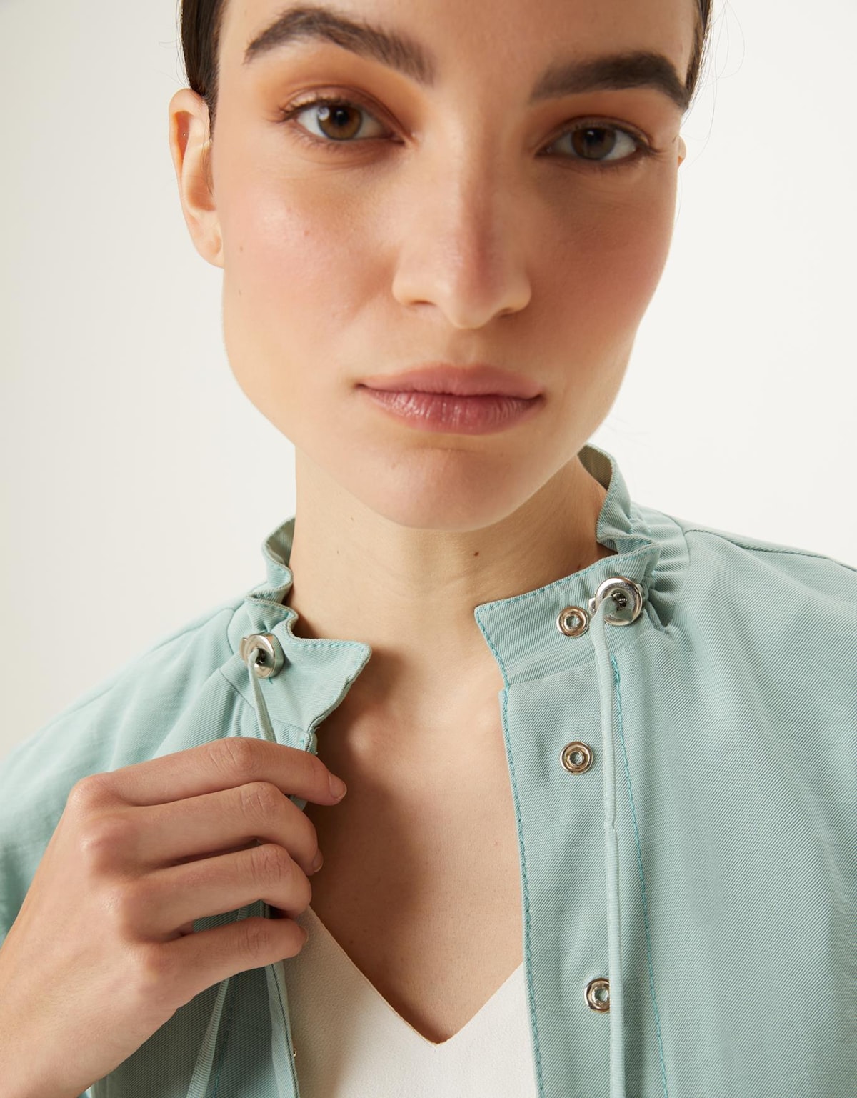 image_998bea80-99fb-480e-b1df-f17b16297b07