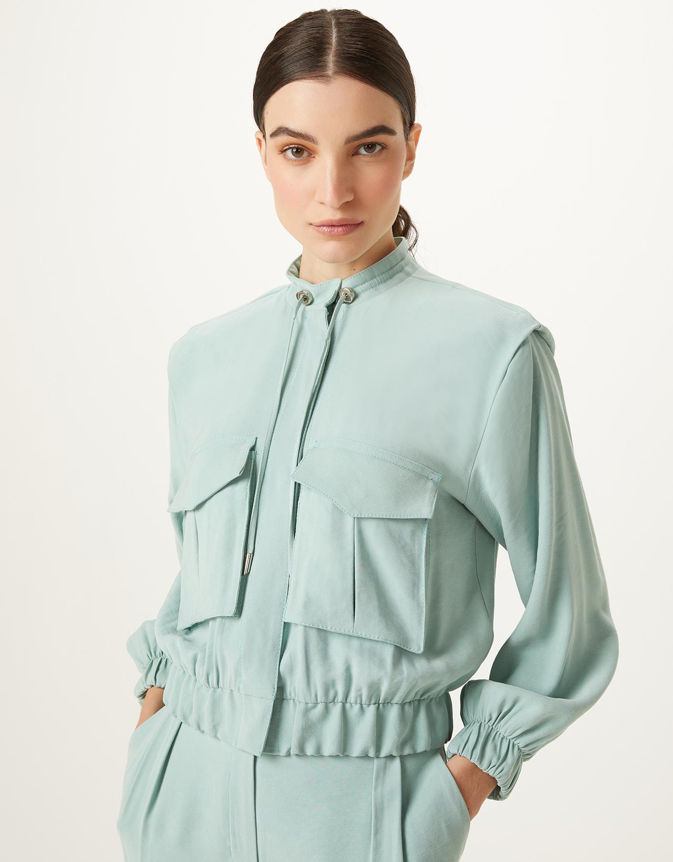 image_ea999eff-b6c6-4bf4-9858-356d060ed549