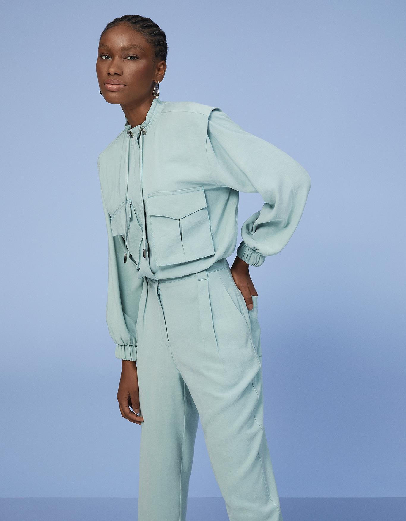 image_c1774075-17cf-4187-9a66-01e5ff674ca5